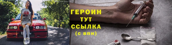 ГАЛЛЮЦИНОГЕННЫЕ ГРИБЫ Карталы