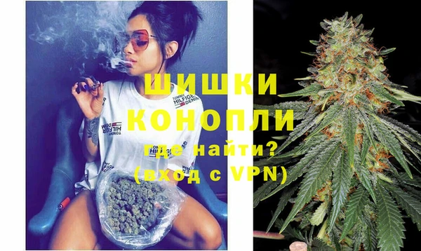 хмурый Киренск