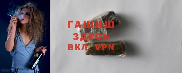 гидра Кинешма