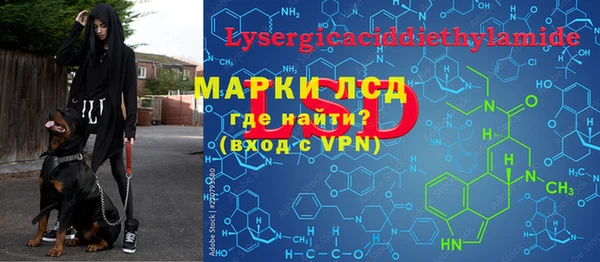 гидра Кинешма