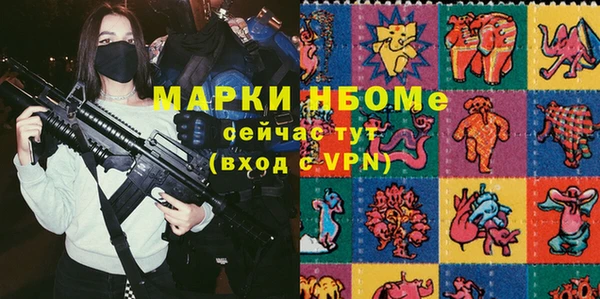дмт Касимов